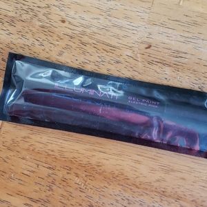 ❤Illuminati set of 2 Gel paints..BN